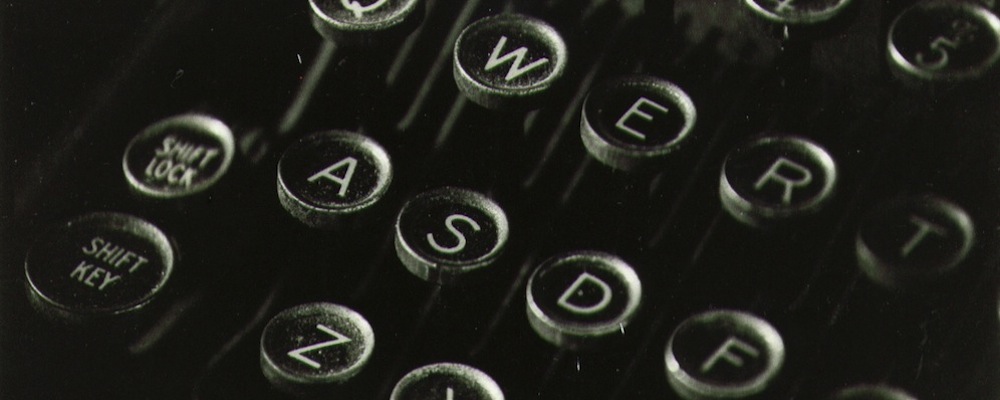 Für Geld in die Tasten gegriffen – in der Schweiz wurden Studenten für gefälschte Onlinekommentare bezahlt.