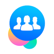 groups