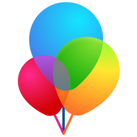 facebook_moments_app_icon-450x450