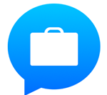 work-chat