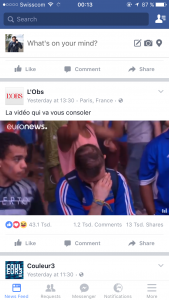 L'Obs