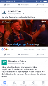 Die WELT Video