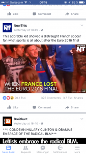 NowThis