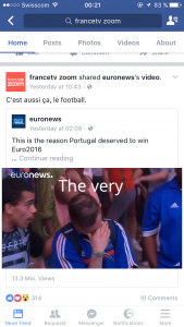 francetv zoom