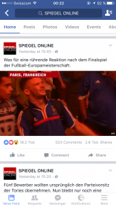 SPIEGEL ONLINE