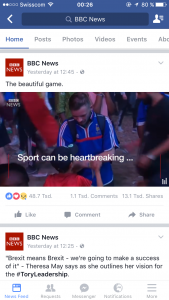 BBC News
