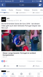joiz