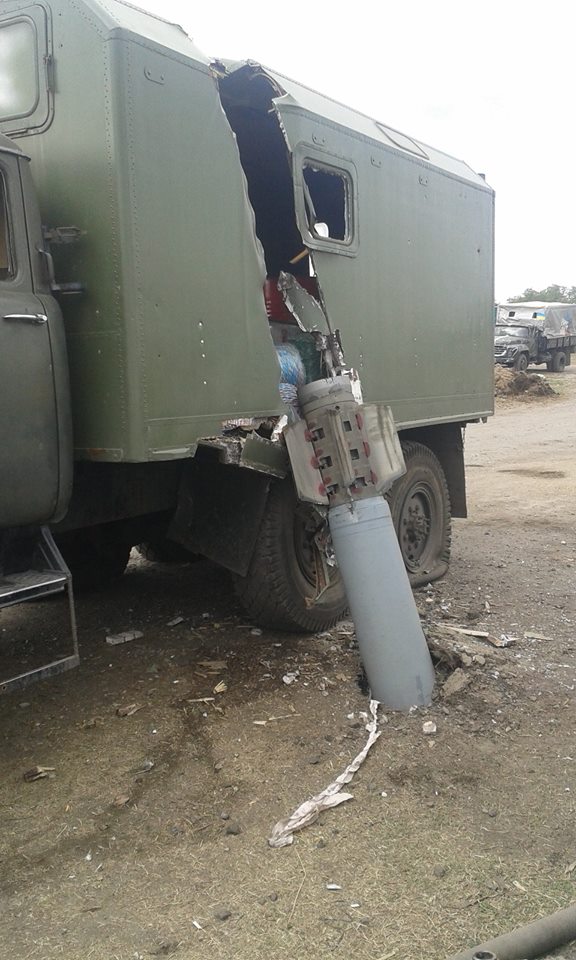 Ist dies das Originalbild?