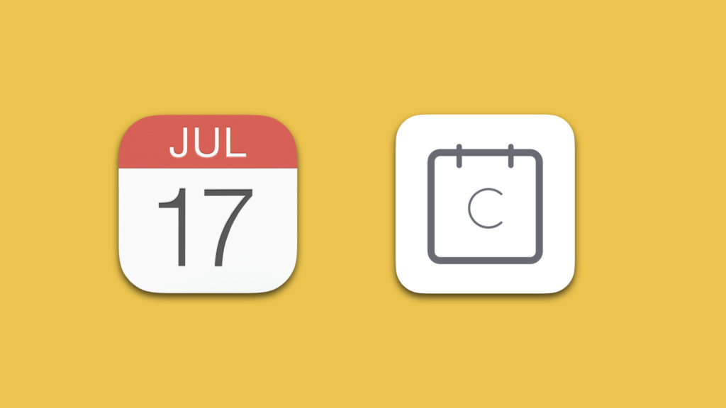 Tipps für Selbständige und Freelancer: Tools und Apps für die Selbstorganisation und Termin-Verwaltung.