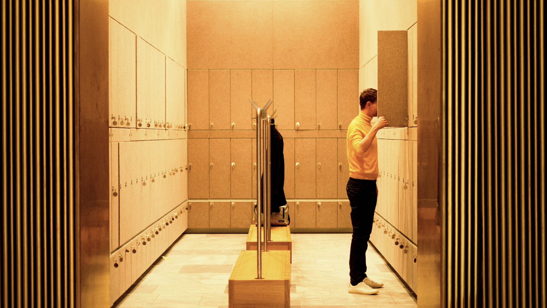 Weshalb die nächste Disruption in der Medienbranche von innen kommt