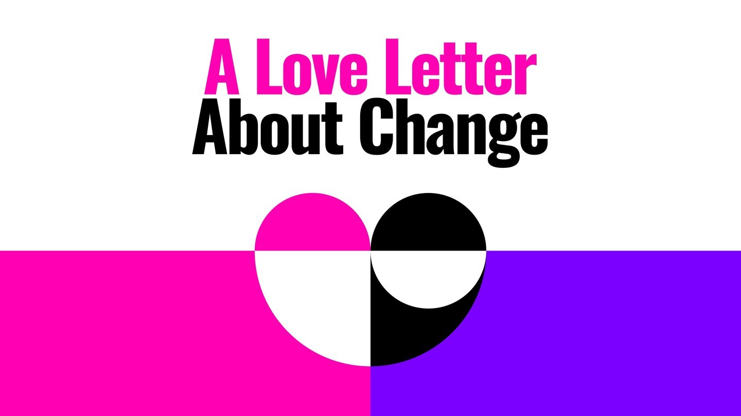 The State of UX in 2025