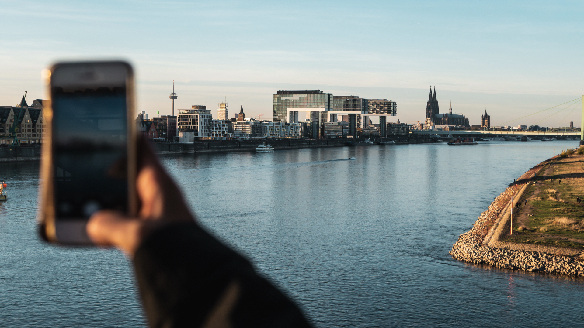 Praxisbeispiel: Wie eine Community-Strategie mit wenig Ressourcen gelingt