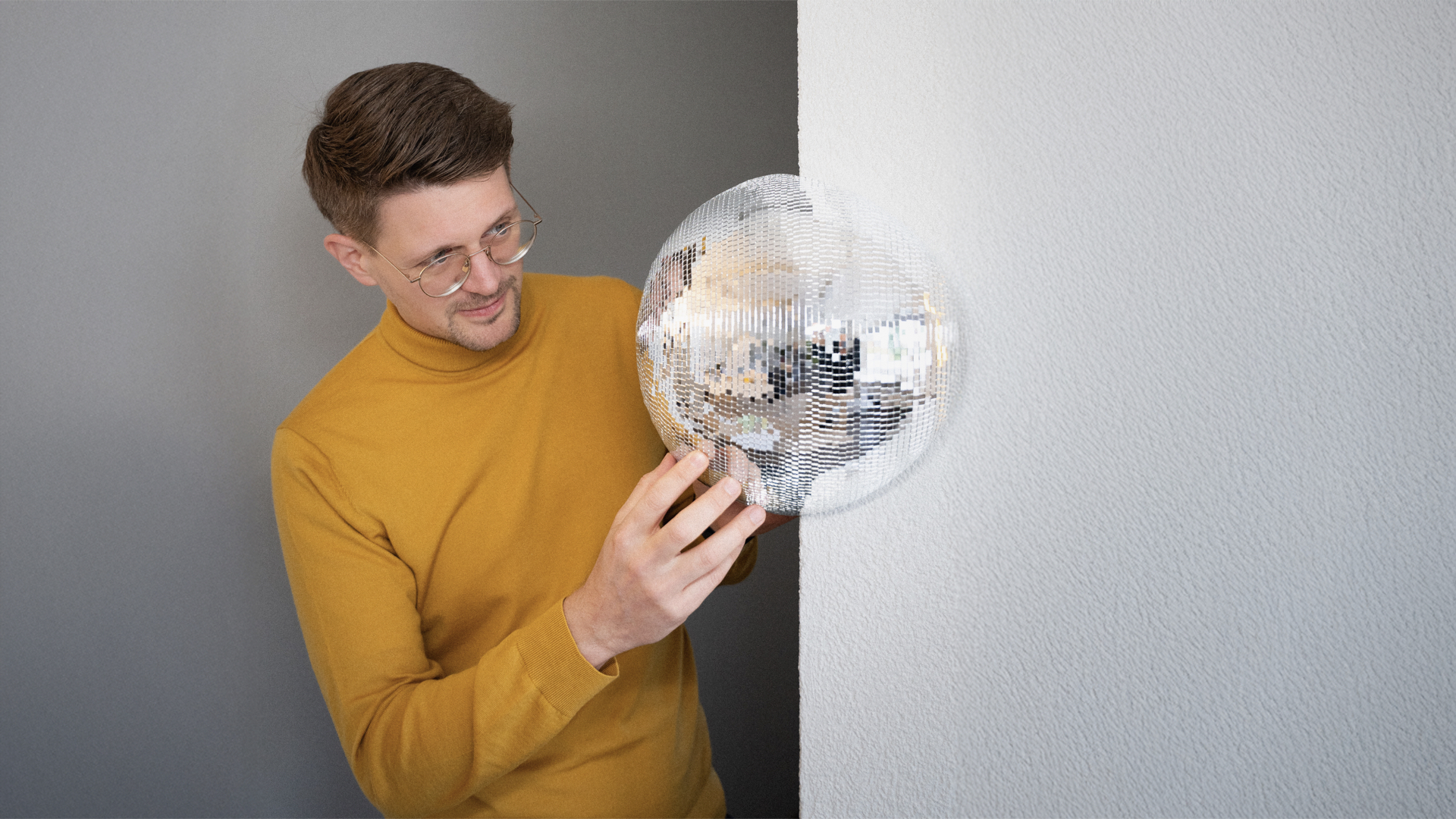 Jahresausblicke 2026 zusammengefasst: Diese 8 Trends werden wichtig