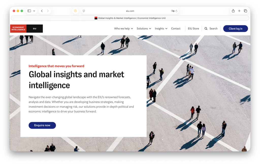 Fachexpertise und Beratungsleistungen als Überlebensstrategie in der KI-Ära.
