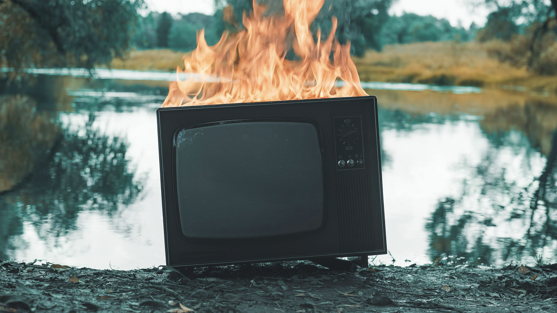 Wie kann sich die ARD erneuern? Hier werden die drängendsten Herausforderungen der öffentlich-rechtlichen Medienhäuser beschrieben.